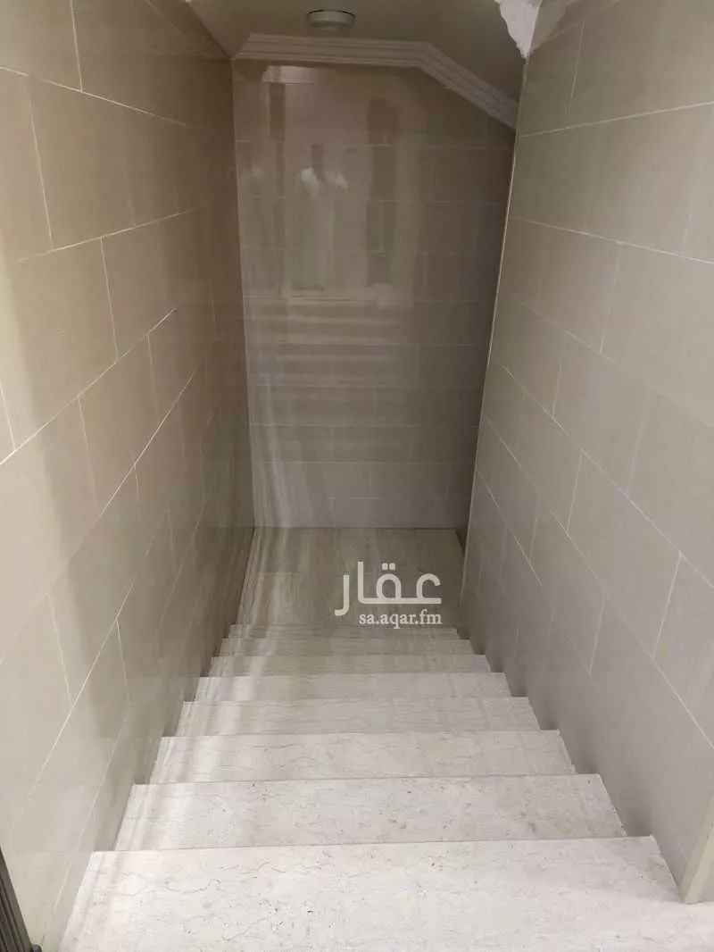 عقار 6 غرف في أبرق الرغامة، جدة 13