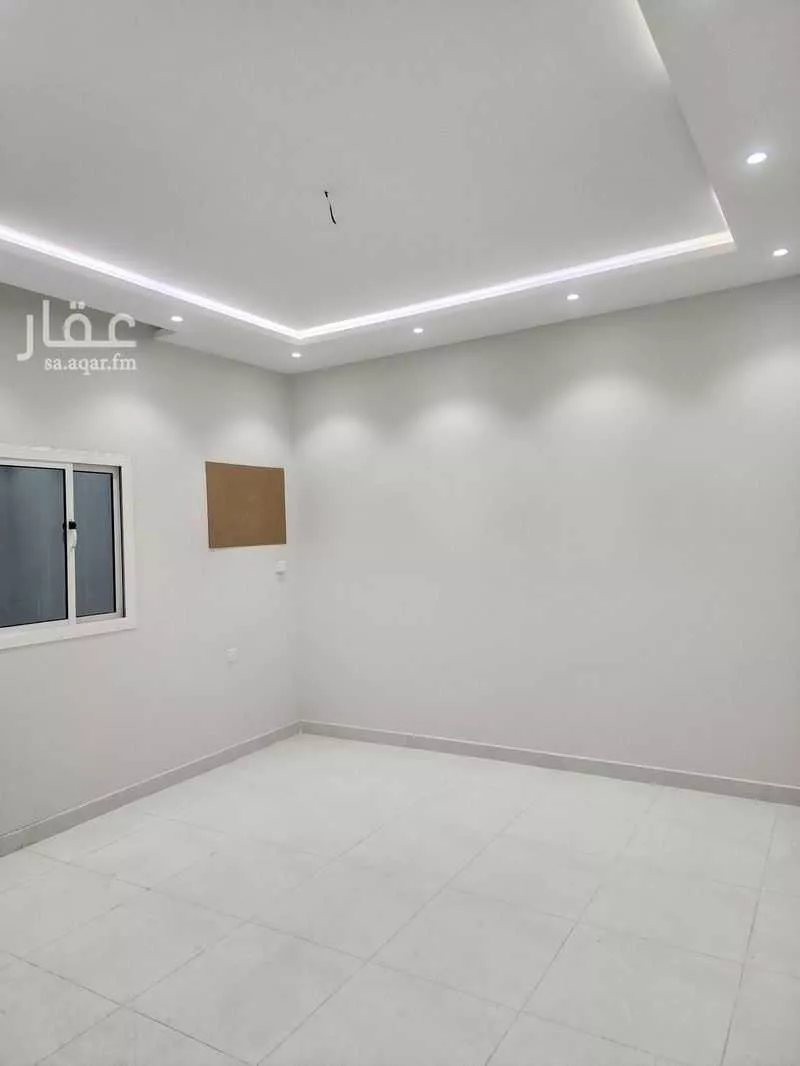 عقار 6 غرف في أبرق الرغامة، جدة 15