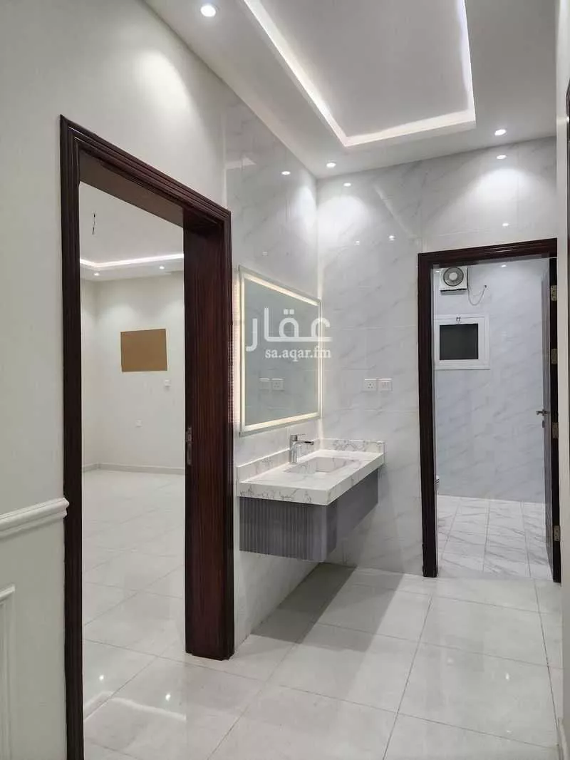 عقار 6 غرف في أبرق الرغامة، جدة 22