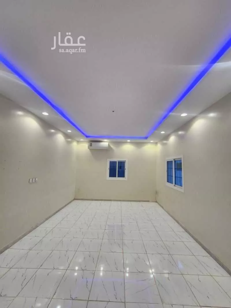 5 bedroom building in Al Amir Fawaz Ash Shamali, Jeddah 6