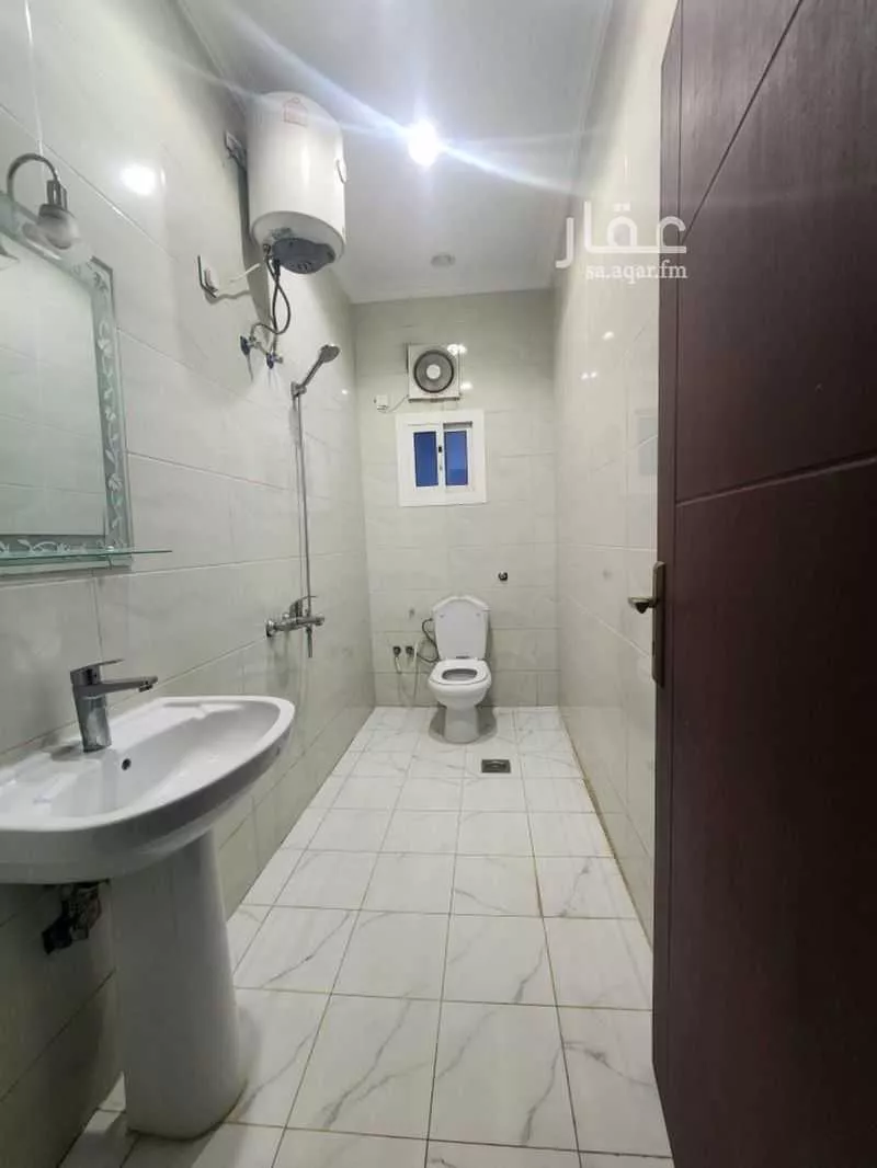 5 bedroom building in Al Amir Fawaz Ash Shamali, Jeddah 19
