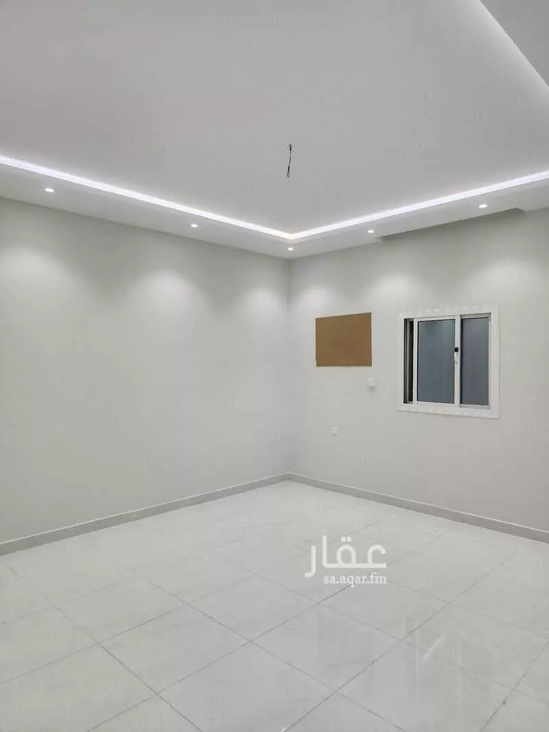 عقار 6 غرف في أبرق الرغامة، جدة 8