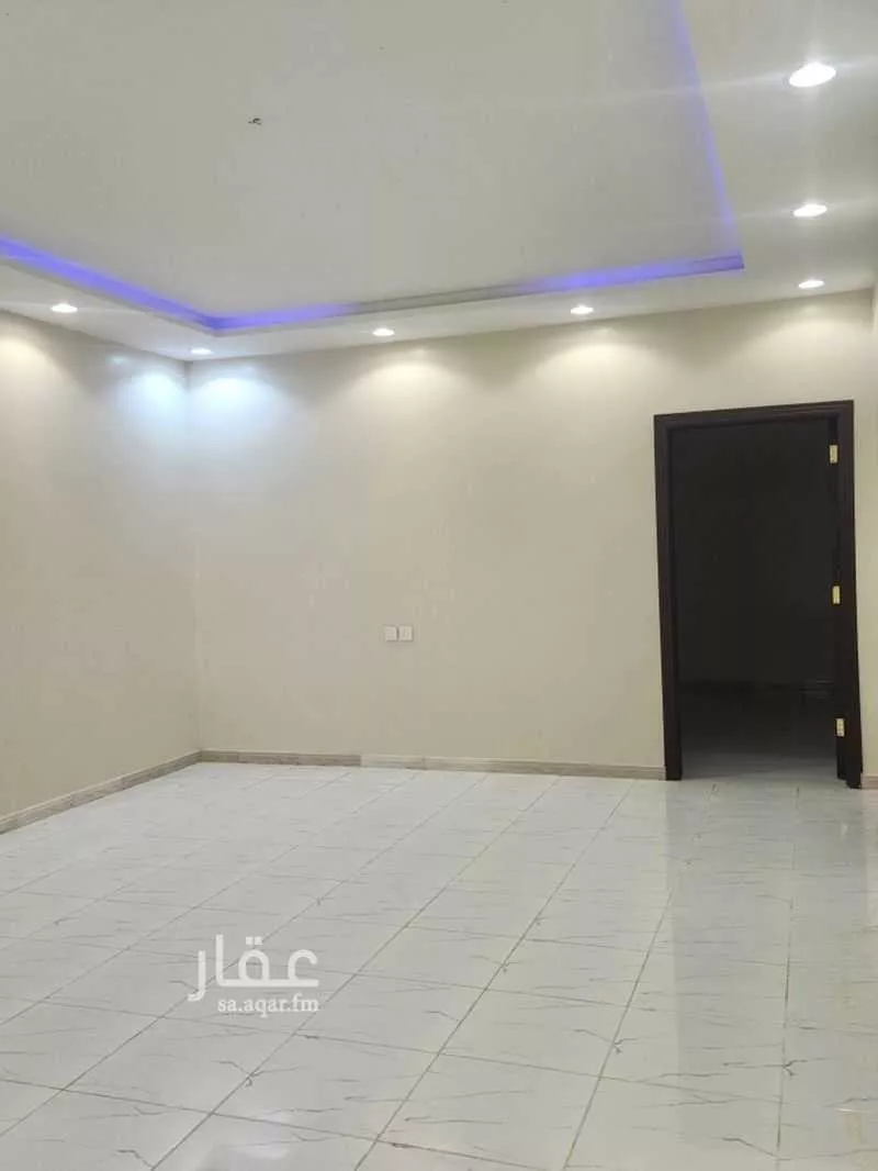 5 bedroom building in Al Amir Fawaz Ash Shamali, Jeddah 13