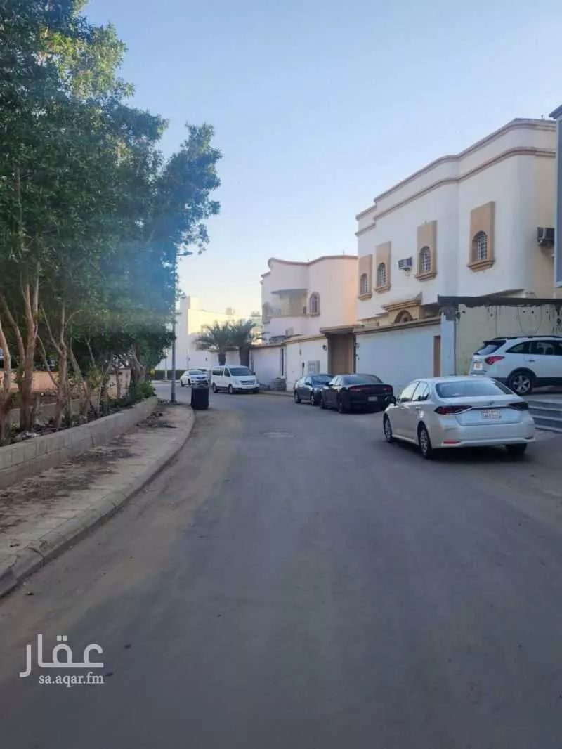 5 bedroom building in Al Amir Fawaz Ash Shamali, Jeddah 20
