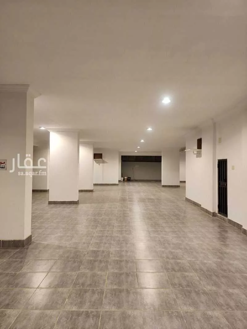 عقار 6 غرف في أبرق الرغامة، جدة 14