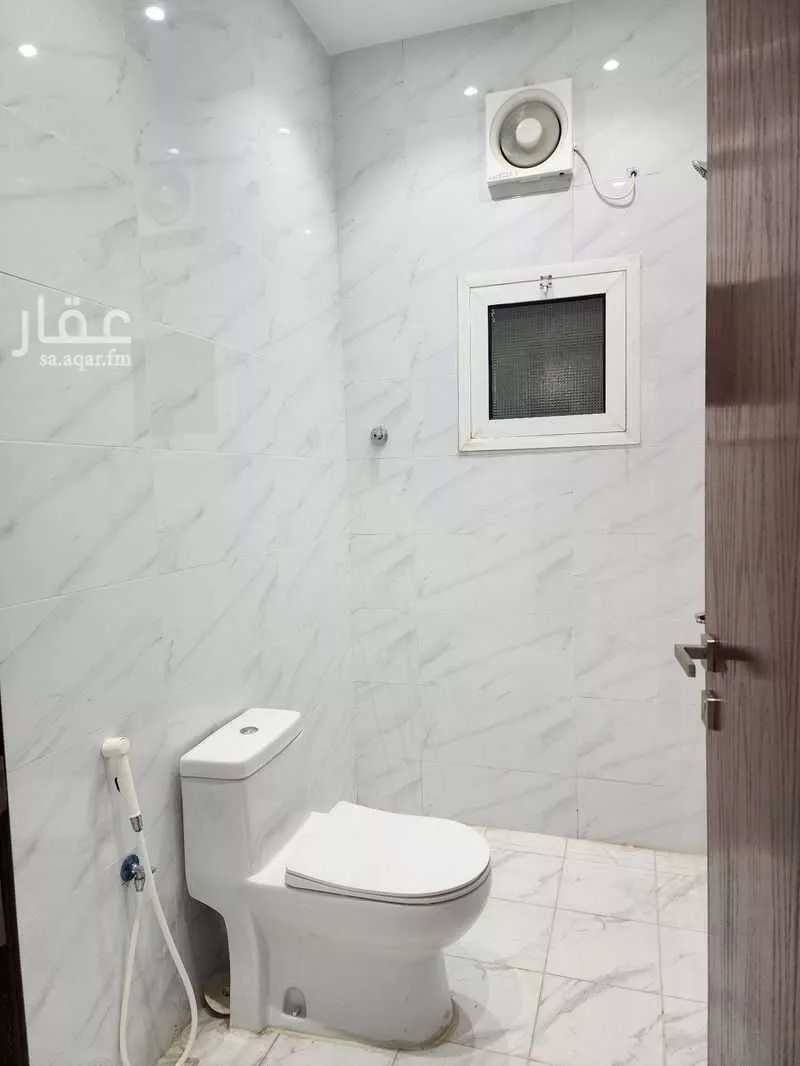 عقار 6 غرف في أبرق الرغامة، جدة 20