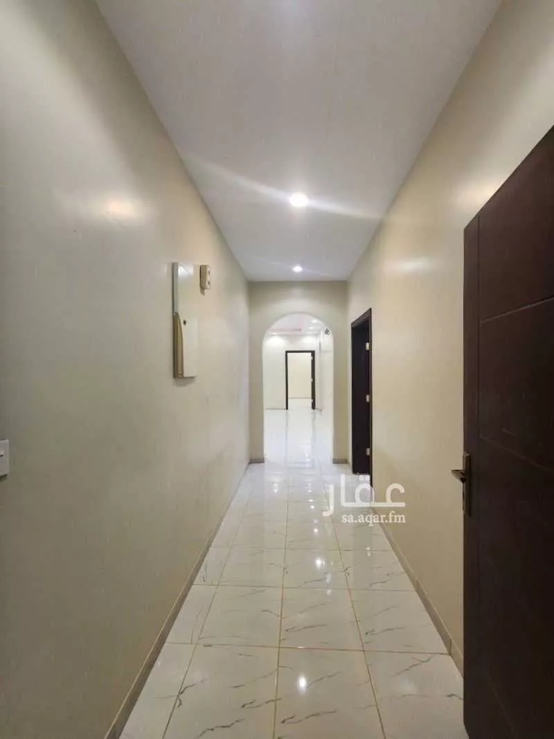 5 bedroom building in Al Amir Fawaz Ash Shamali, Jeddah 9