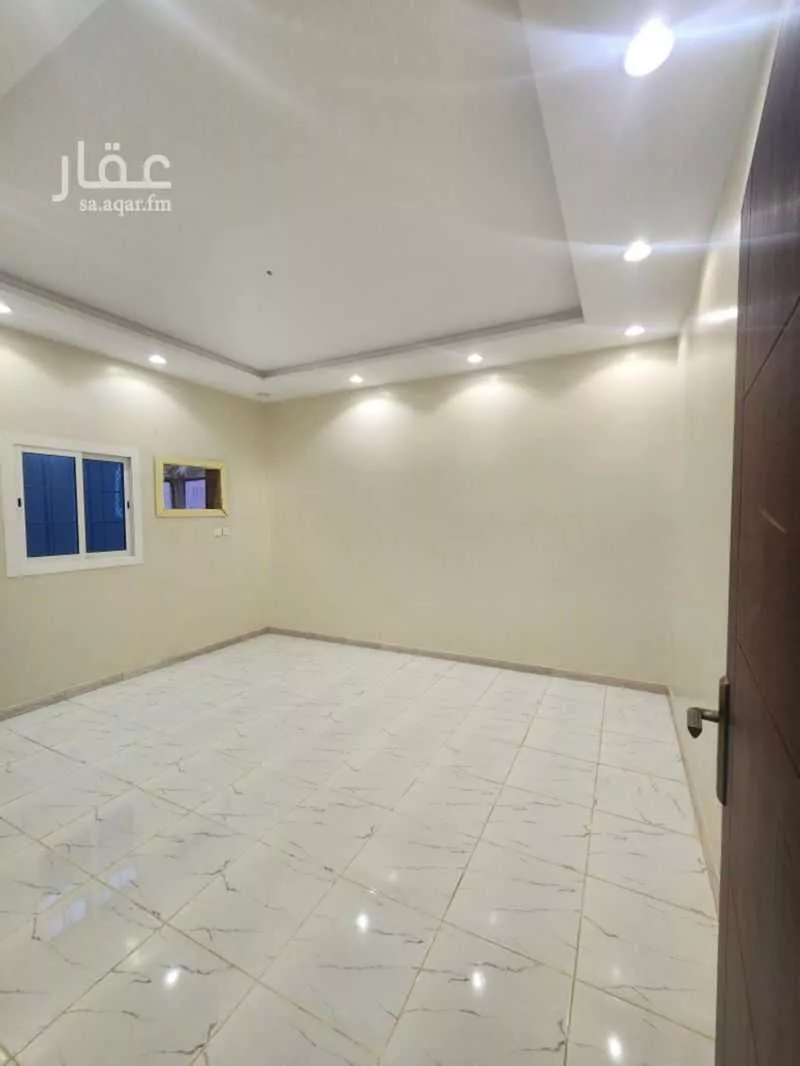 5 bedroom building in Al Amir Fawaz Ash Shamali, Jeddah 14