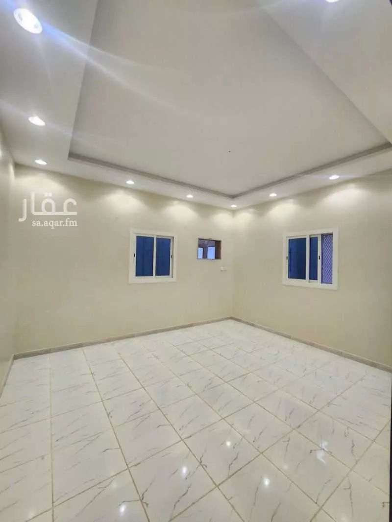 5 bedroom building in Al Amir Fawaz Ash Shamali, Jeddah 15