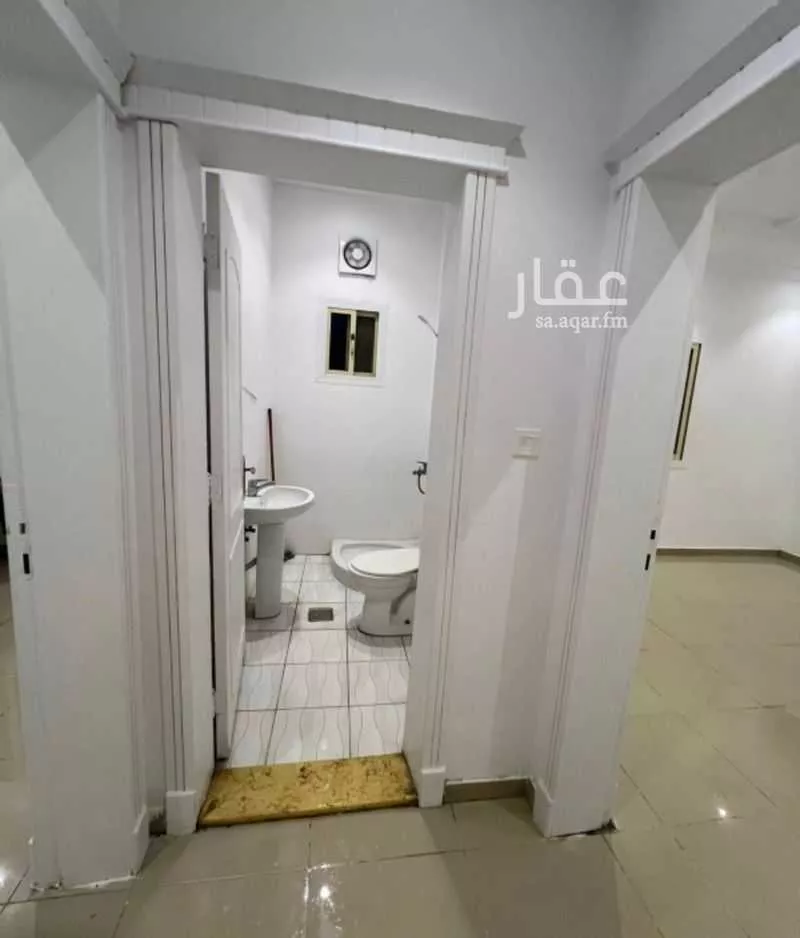 شقة 4 غرف في مريخ 4