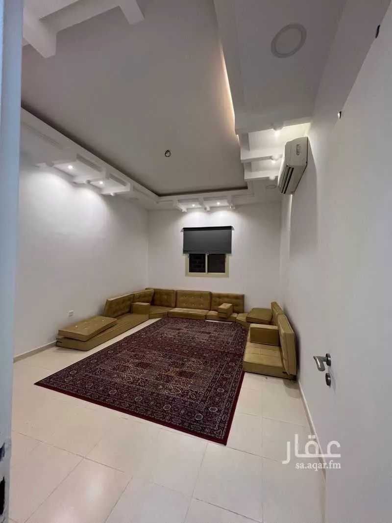 شقة 5 غرف في العوالي، مكة 6