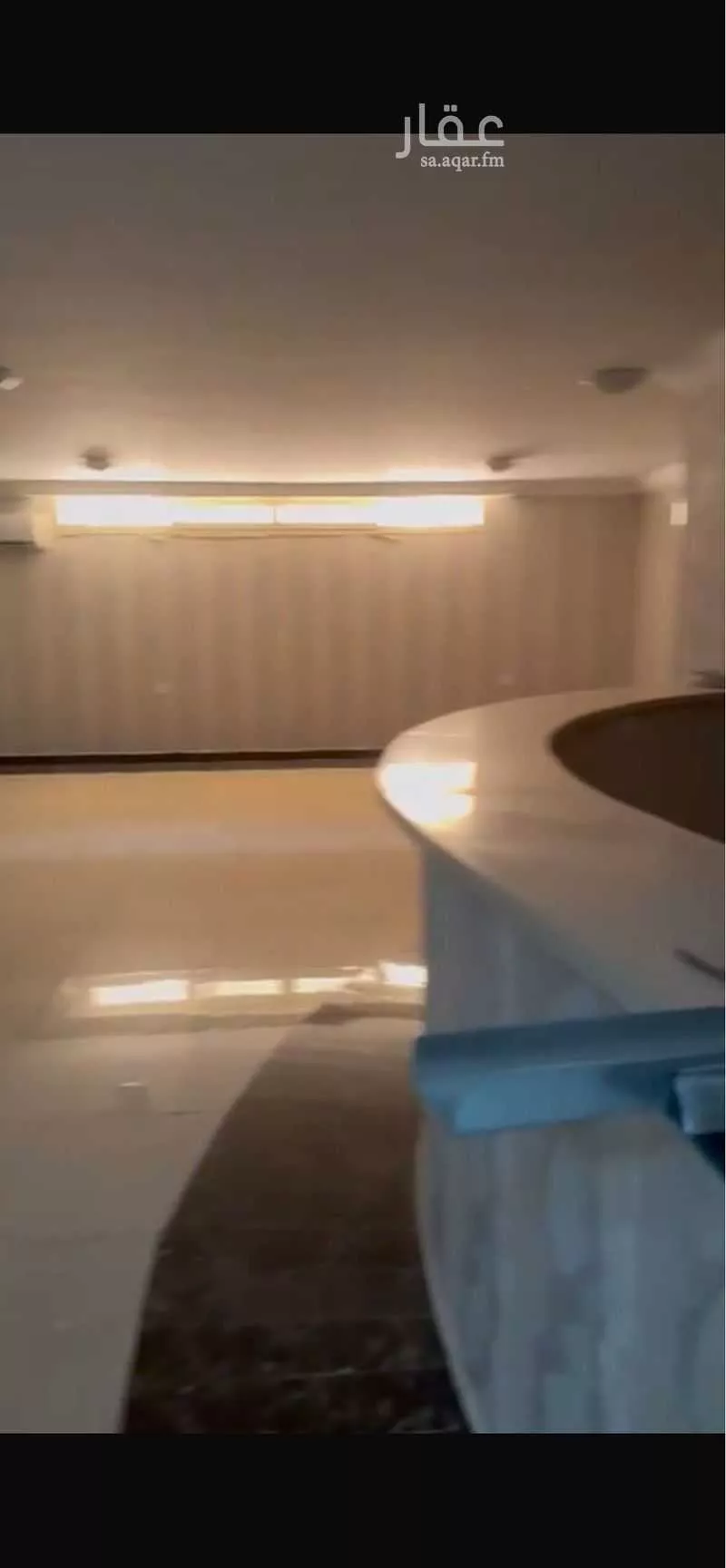 12 bedroom villa in Al Awali, Makkah 4