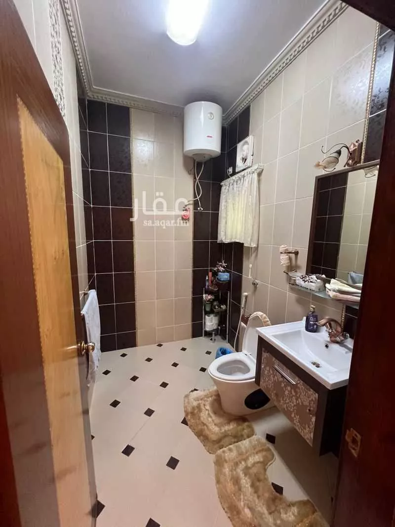 فيلا 16 غرف في العوالي 3