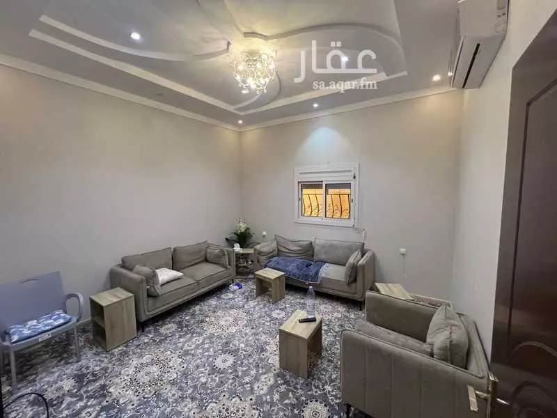 4 bedroom apartment in Al Awali, Makkah 6