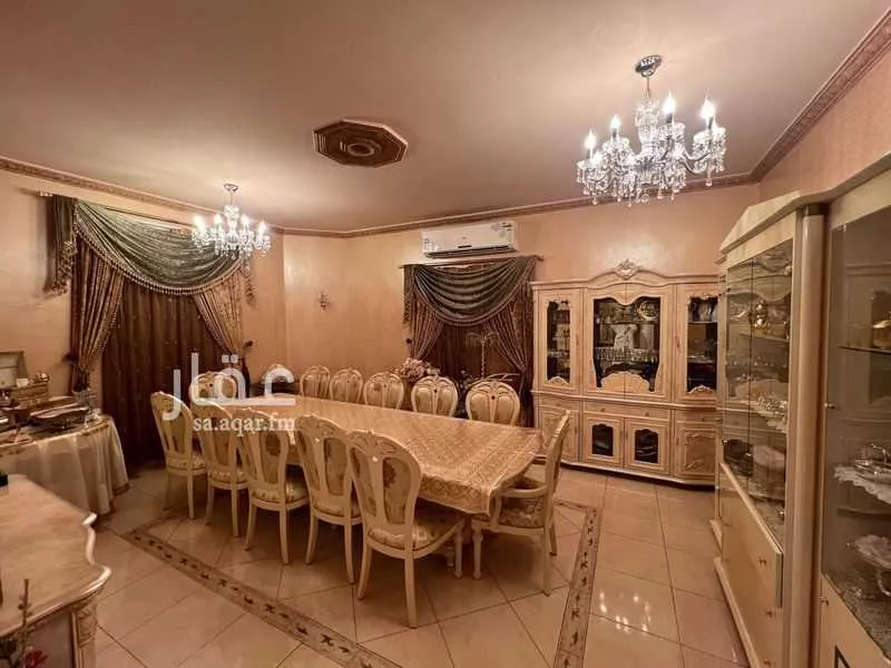 فيلا 16 غرف في العوالي 1