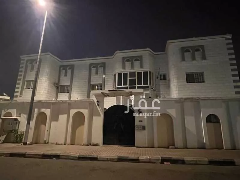 أرض 627 م² في المرسلات 2