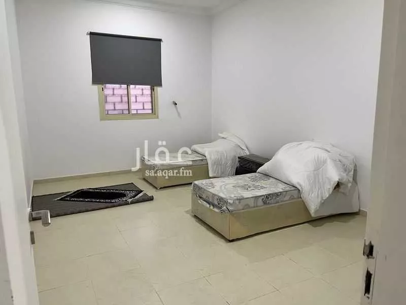 شقة 5 غرف في العوالي، مكة 5