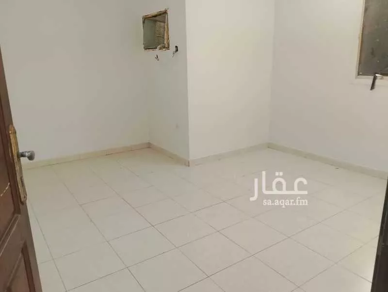 35 bedroom building in Al Awali, Makkah 6