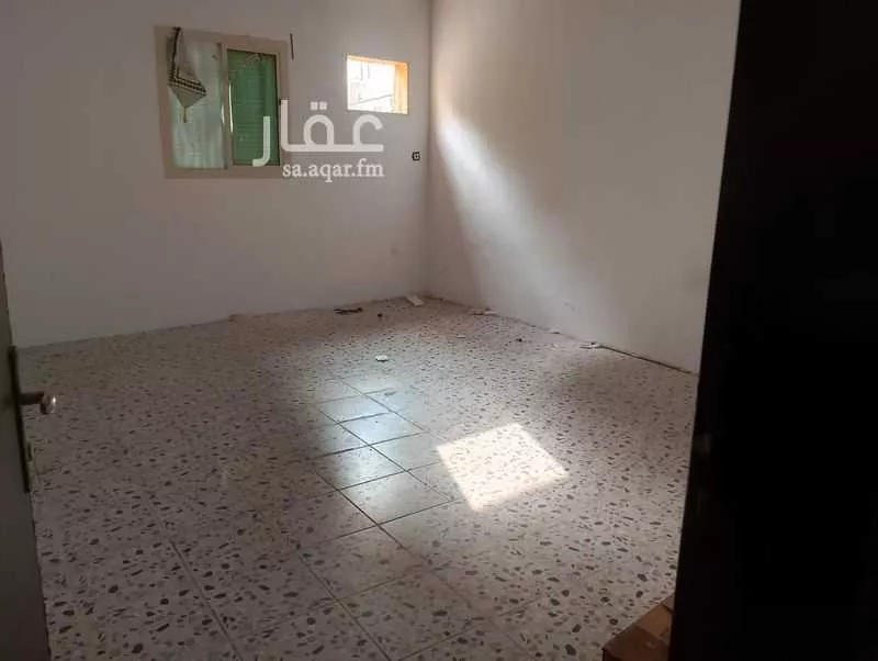 35 bedroom building in Al Awali, Makkah 5