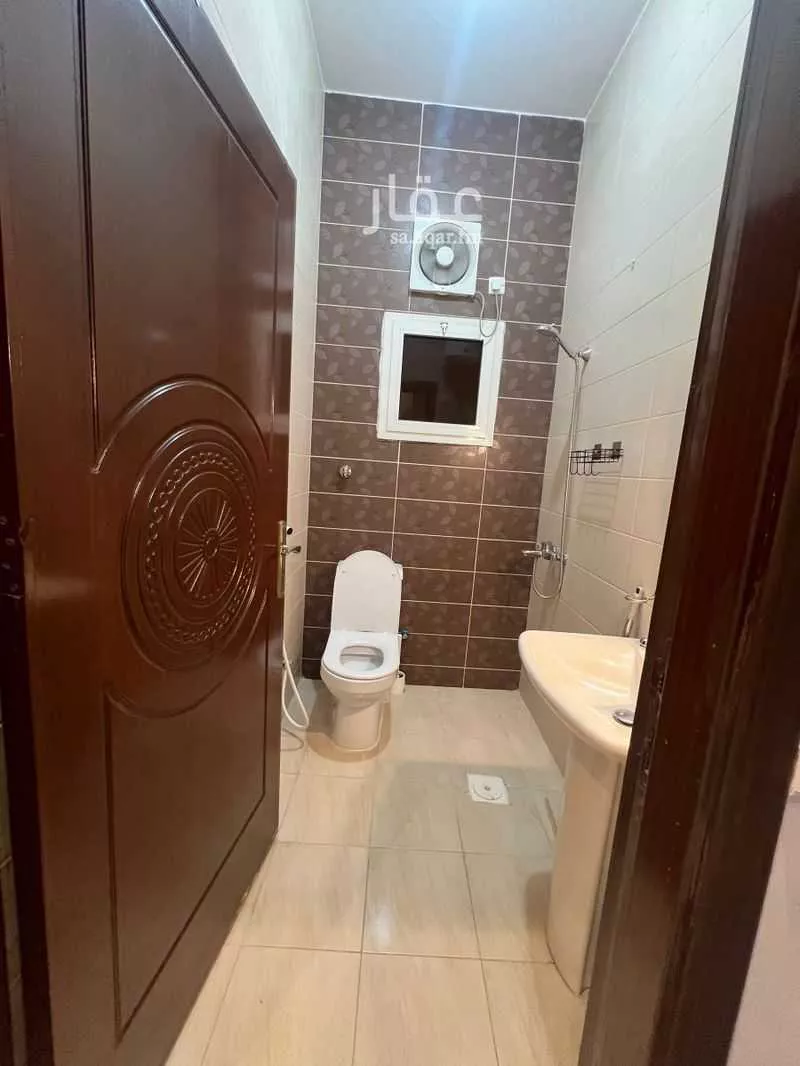 4 bedroom apartment in Al Awali, Makkah 5