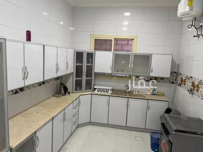 شقة 5 غرف في العوالي، مكة 4