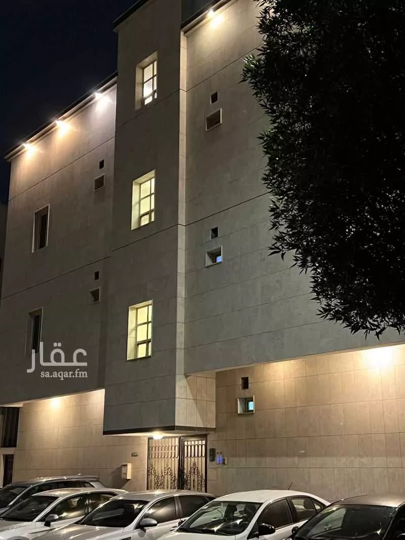 2 bedroom apartment in Al Mazrouiyah