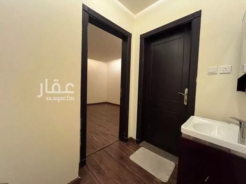 2 bedroom apartment in Al Malqa 2