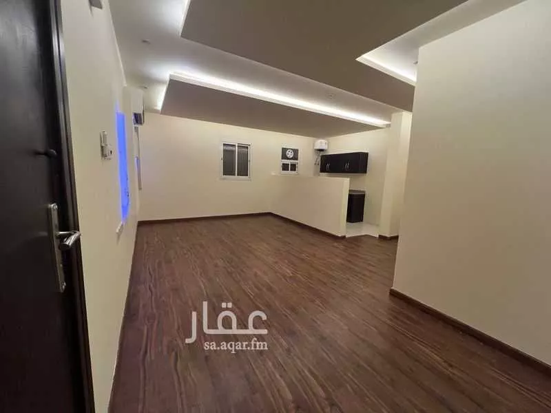 2 bedroom apartment in Al Malqa 5