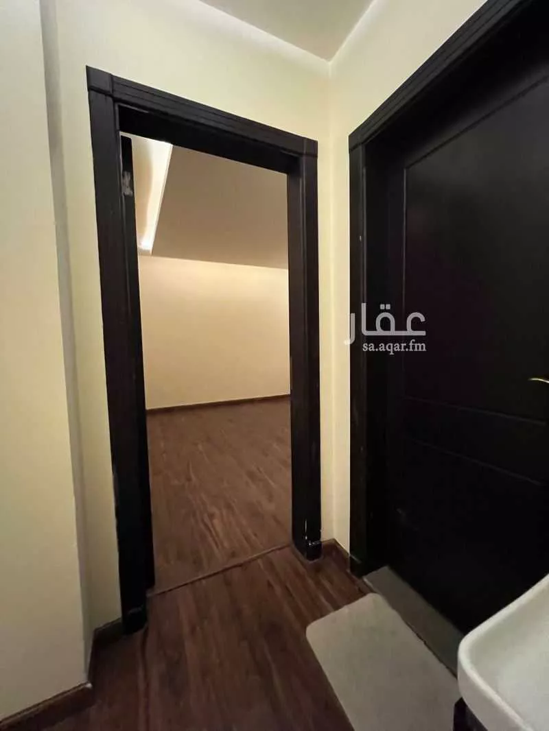 2 bedroom apartment in Al Malqa 3