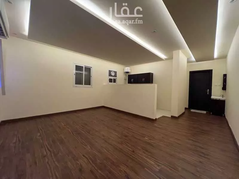 2 bedroom apartment in Al Malqa 1