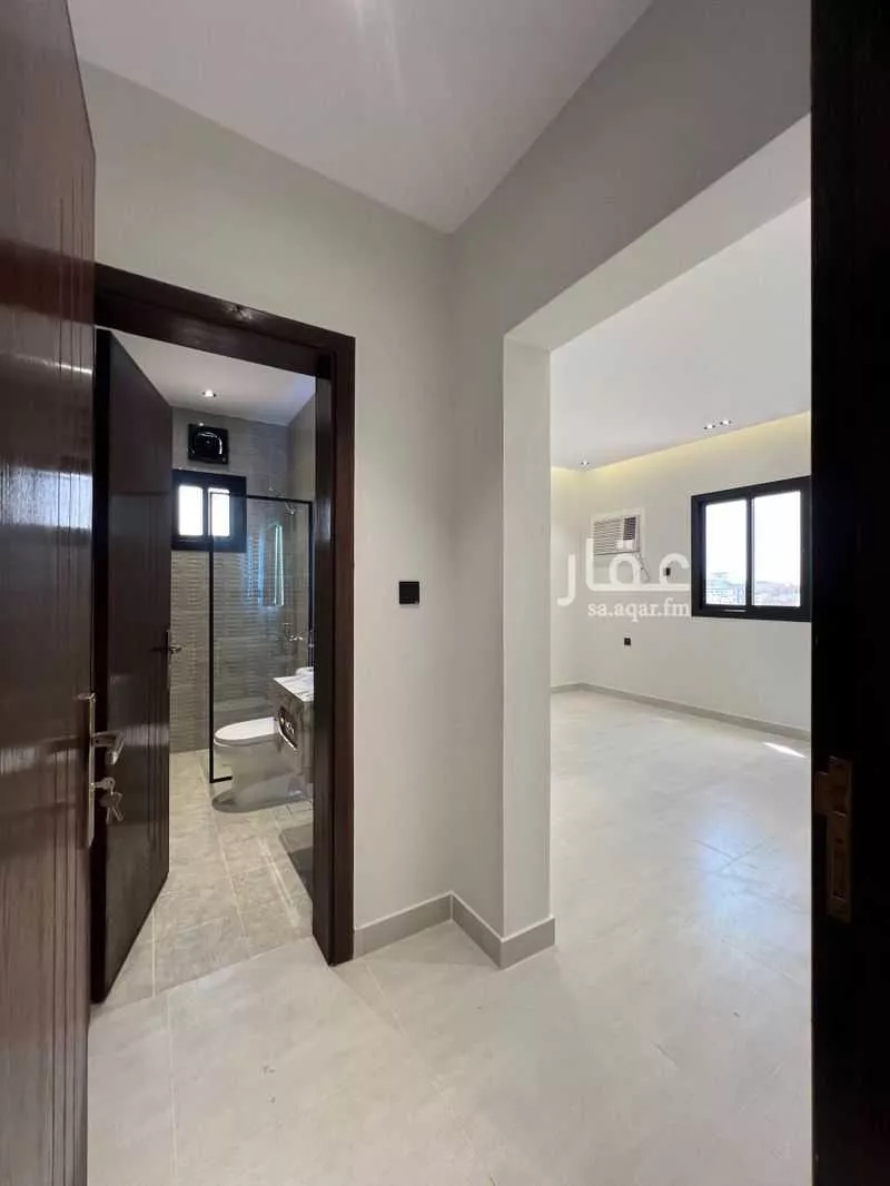 عمارة 600 م² في البوادي 3