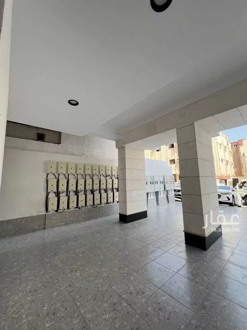 عمارة 600 م² في البوادي 5