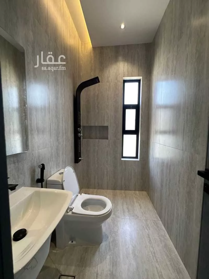 شقة 4 غرف في المروة 1