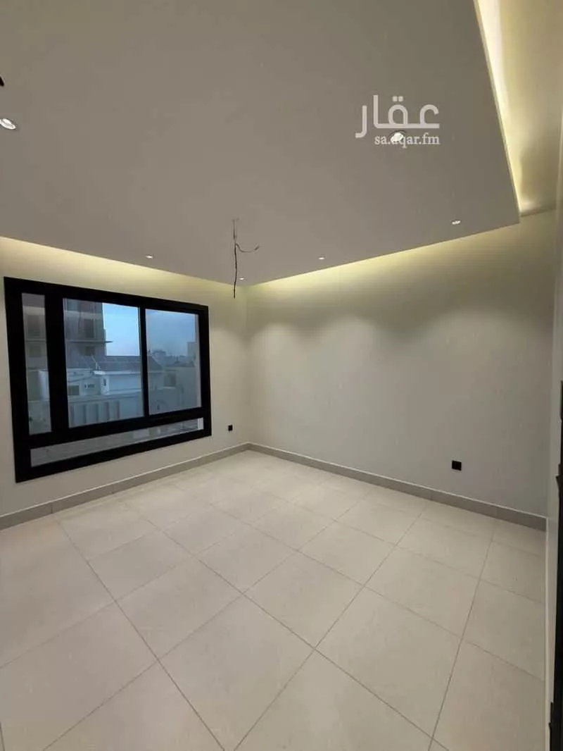 شقة 4 غرف في المروة 5