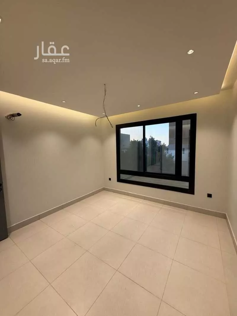 شقة 4 غرف في المروة 1