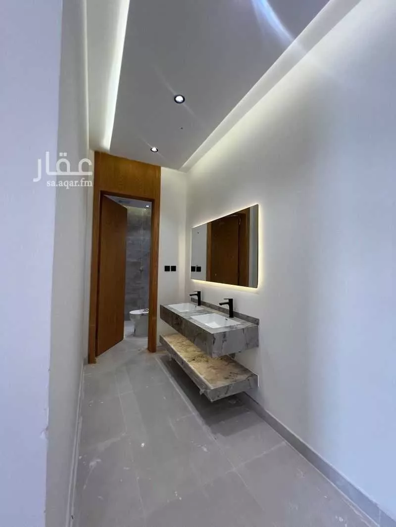 فيلا 14 غرف في الصالحية 4