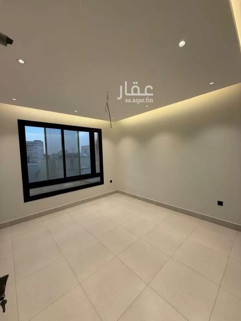 شقة 3 غرف في المروة 2