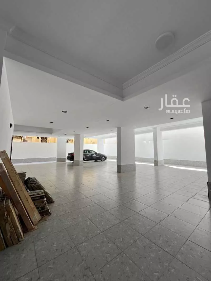 عمارة 600 م² في البوادي 2