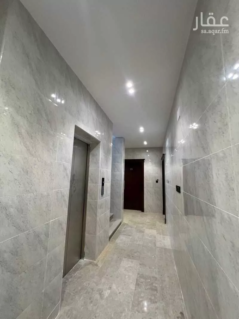 57 bedroom building in Al Bawadi, Jeddah 7