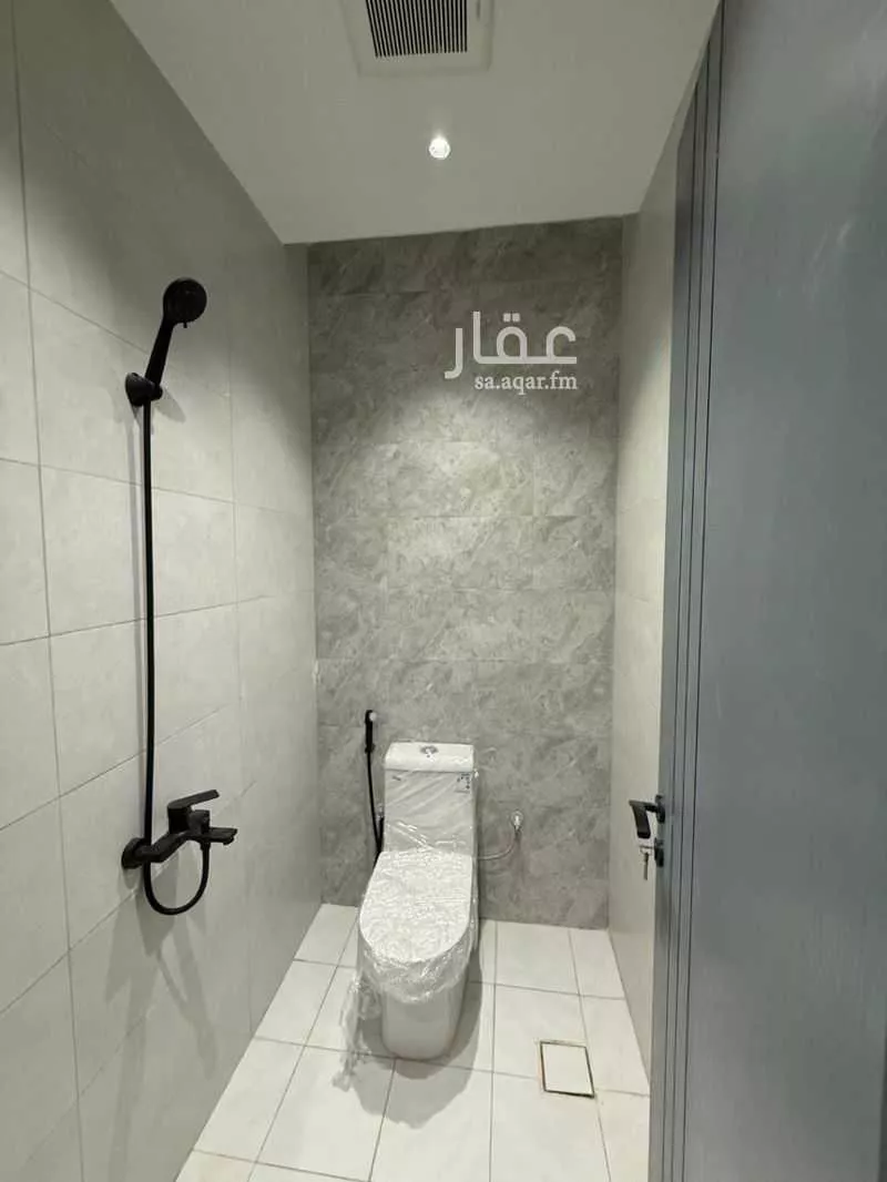 شقة 3 غرف في المروة 5