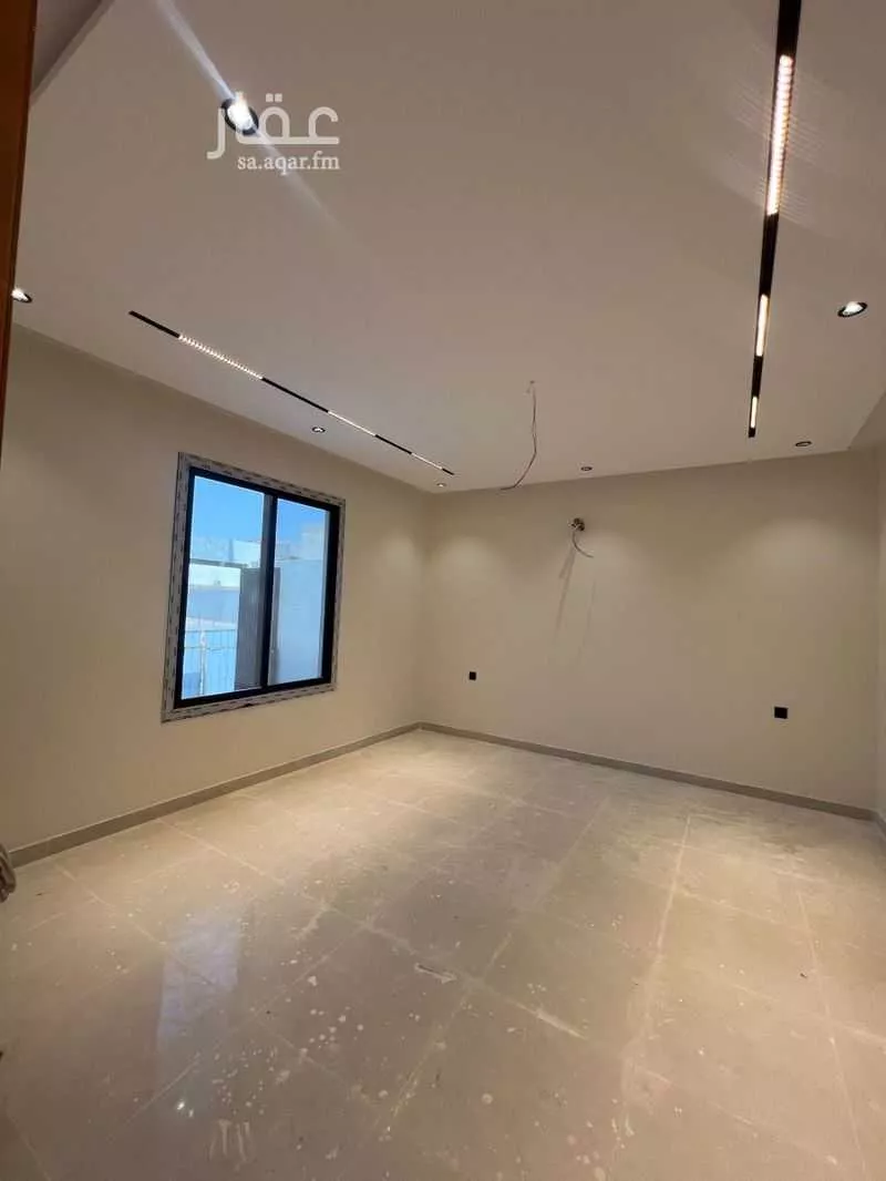 فيلا 14 غرف في الصالحية 3