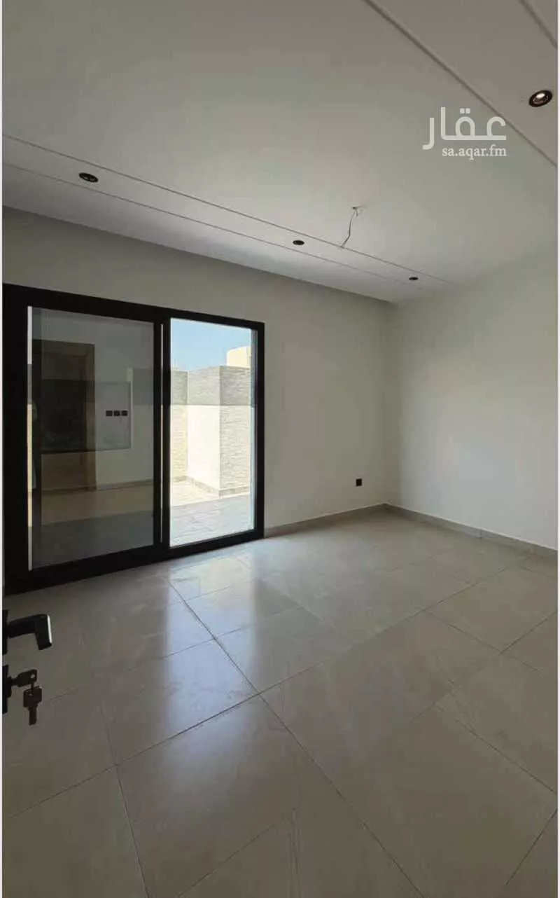 شقة 3 غرف في الصفا 3