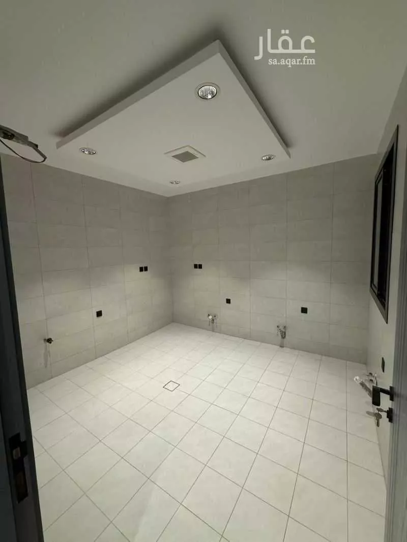 شقة 4 غرف في المروة 2