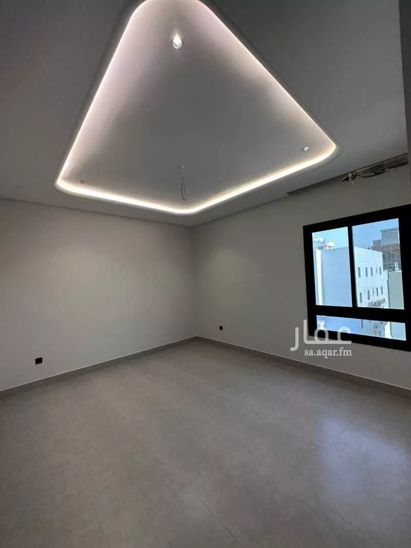 شقة 4 غرف في المروة 5