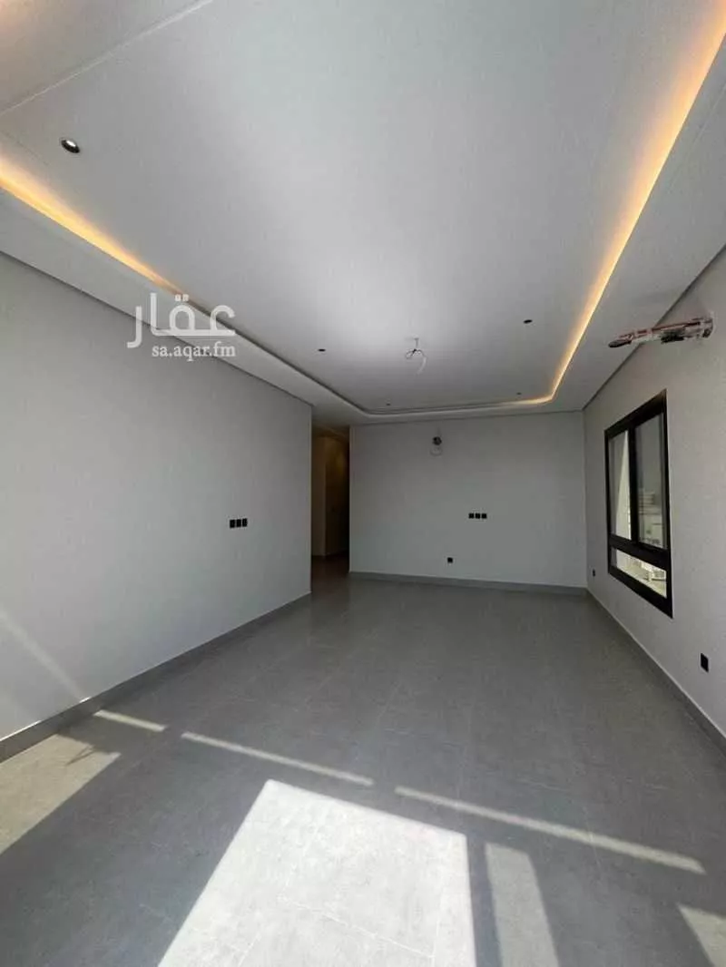 شقة 5 غرف في المروة 3