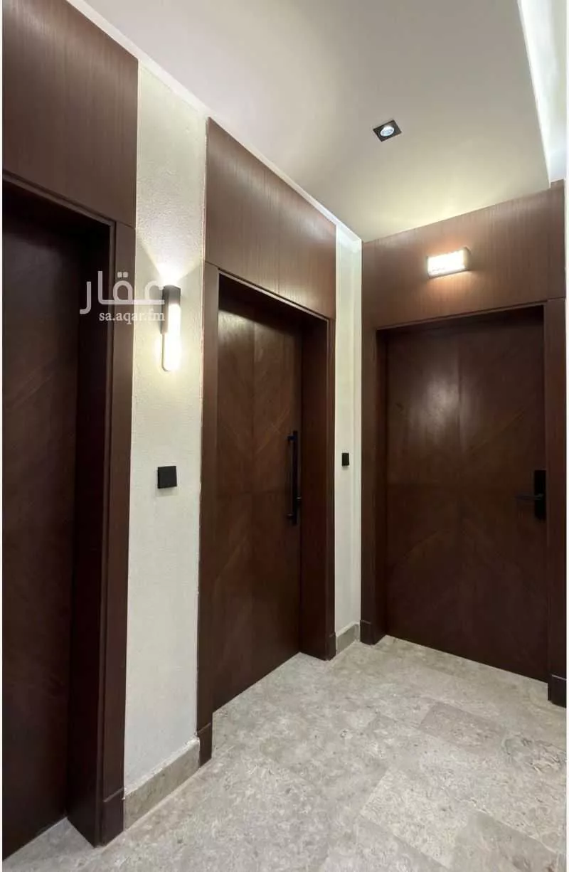 شقة 5 غرف في السلامة 5