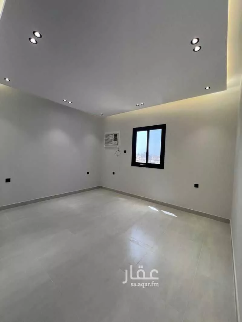 57 bedroom building in Al Bawadi, Jeddah 6