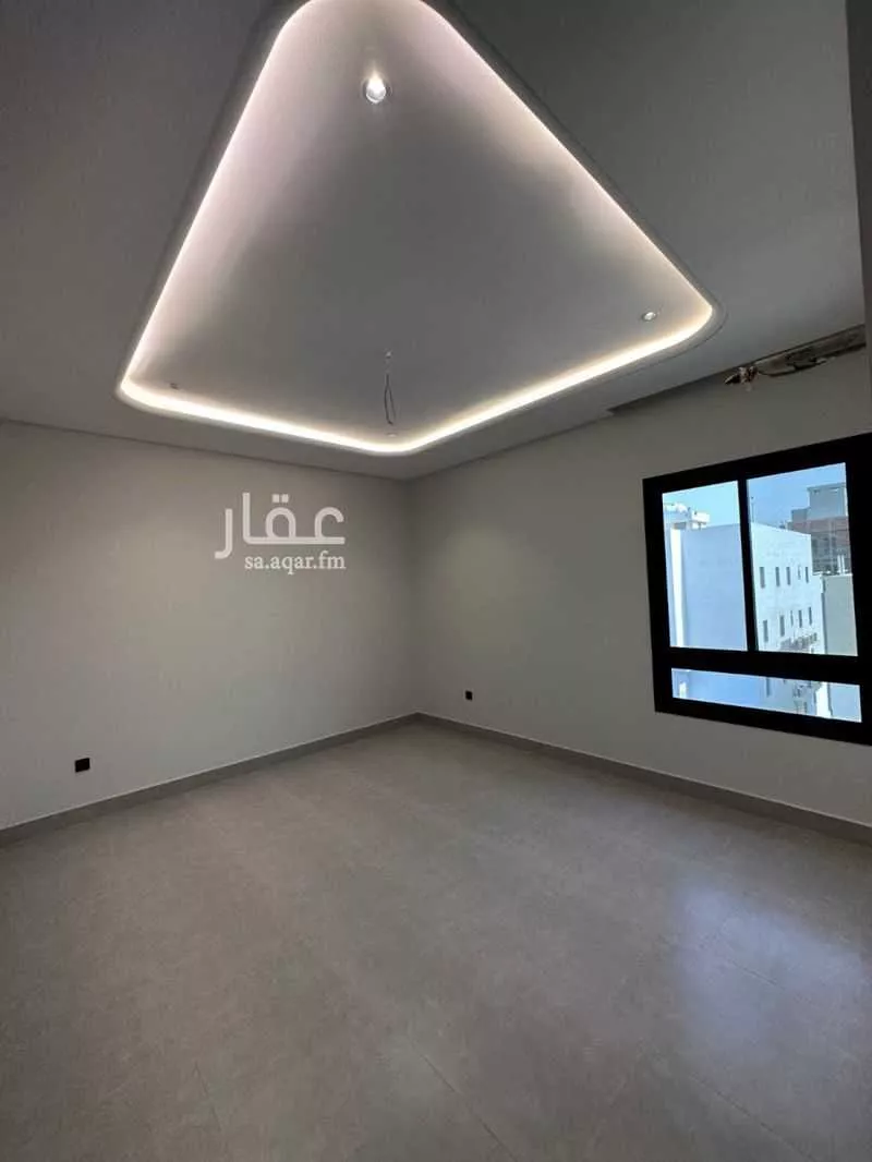 شقة 5 غرف في المروة 1