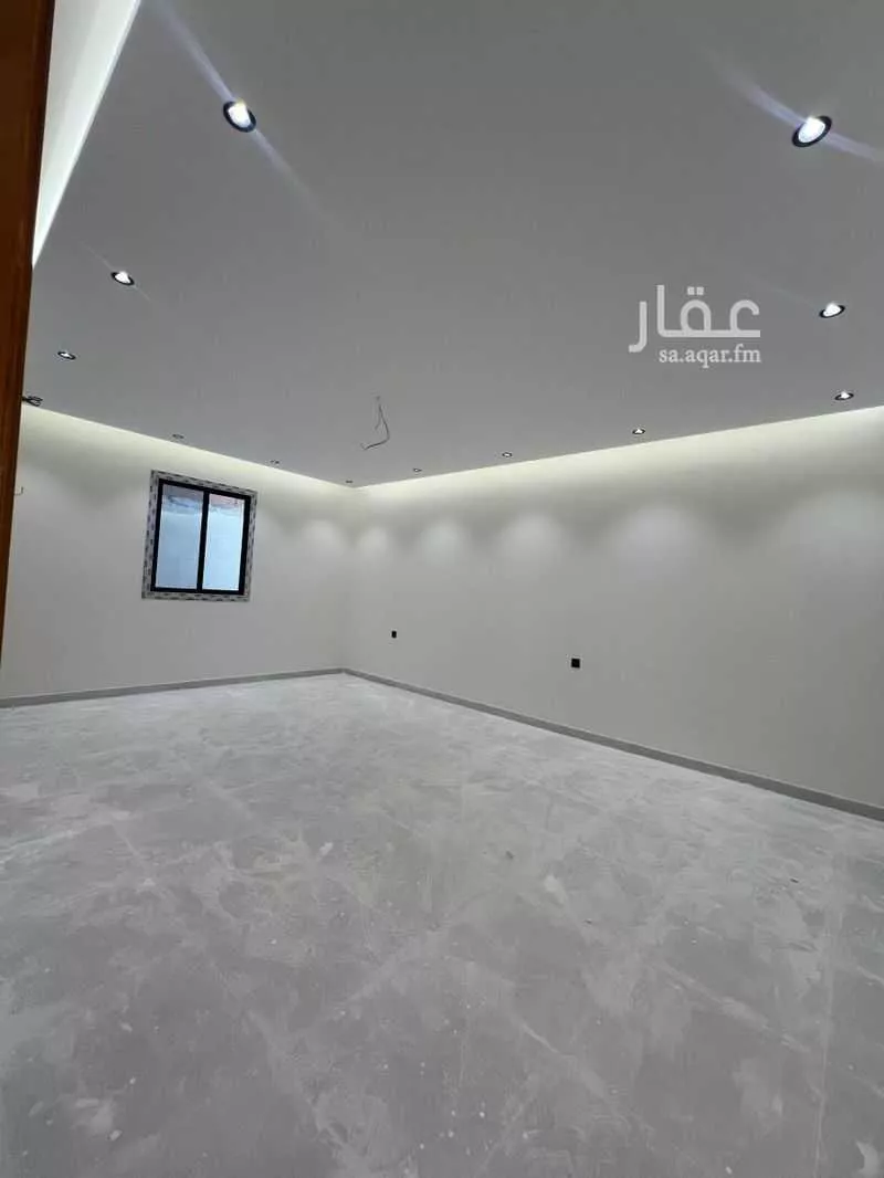 فيلا 14 غرف في الصالحية 2