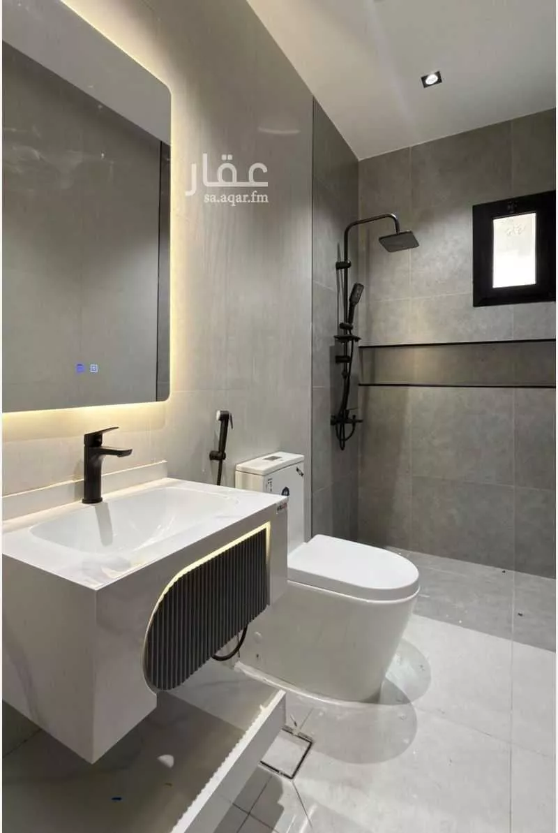 شقة 4 غرف في السلامة 2